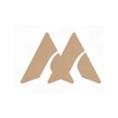 MURANTRA Logo